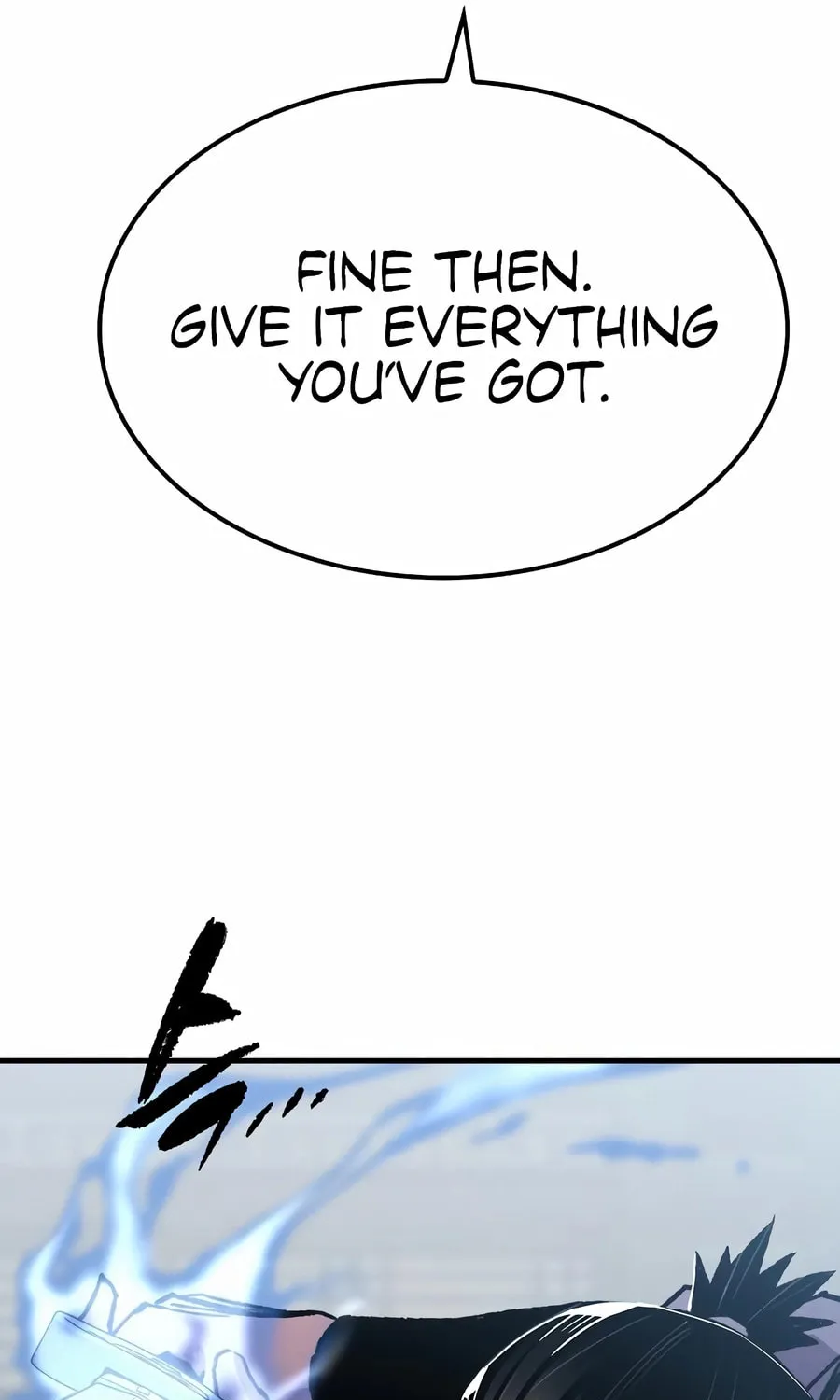 Reincarnated Heavenly Demon Chapter 83 page 77 - 