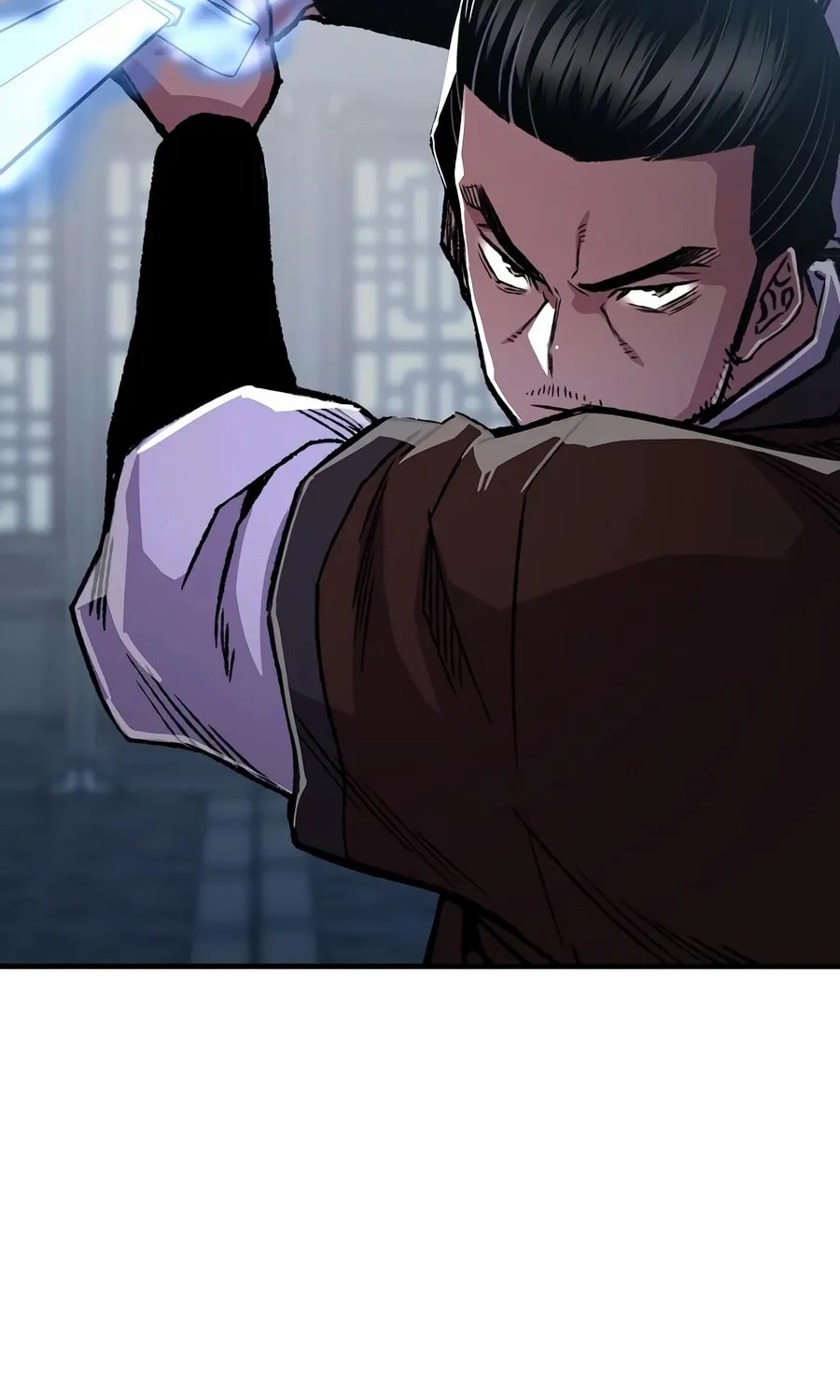 Reincarnated Heavenly Demon Chapter 83 page 78 - 