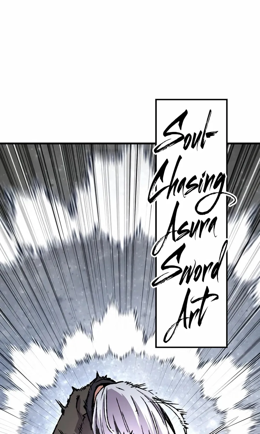 Reincarnated Heavenly Demon Chapter 83 page 80 - 