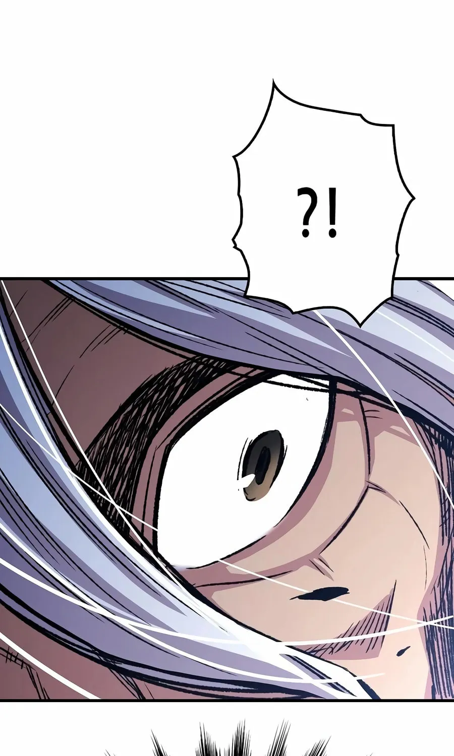 Reincarnated Heavenly Demon Chapter 83 page 83 - 