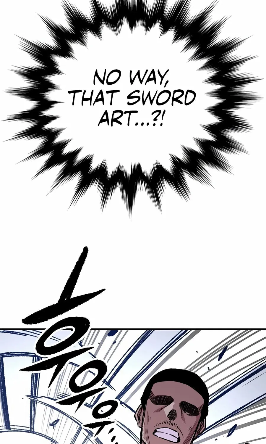 Reincarnated Heavenly Demon Chapter 83 page 84 - 