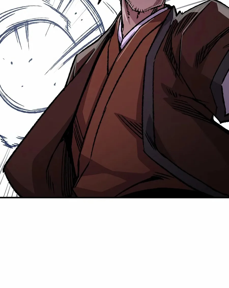Reincarnated Heavenly Demon Chapter 83 page 85 - 
