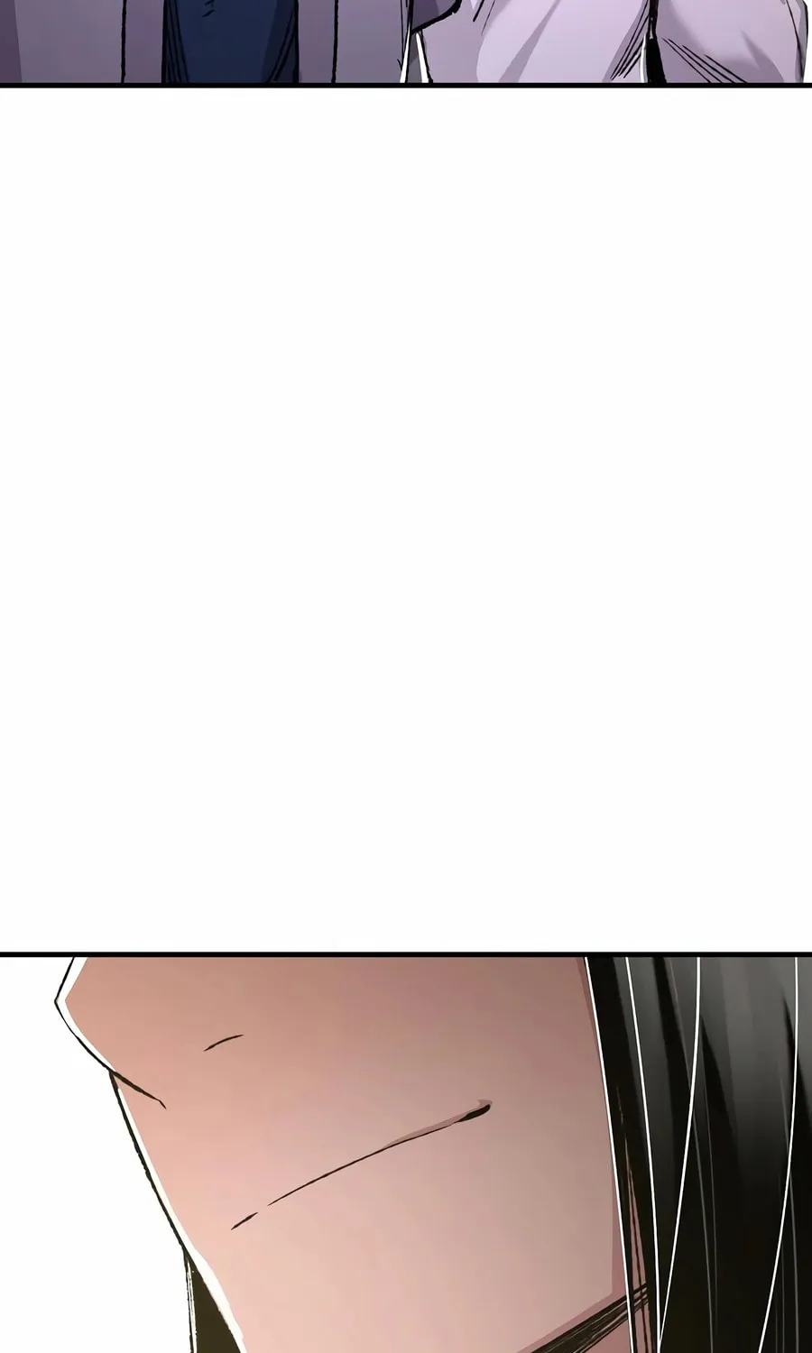 Reincarnated Heavenly Demon Chapter 84 page 117 - 