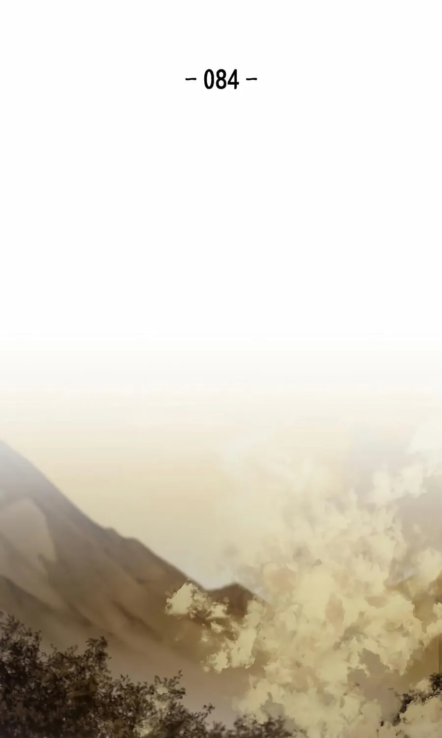 Reincarnated Heavenly Demon Chapter 84 page 3 - 