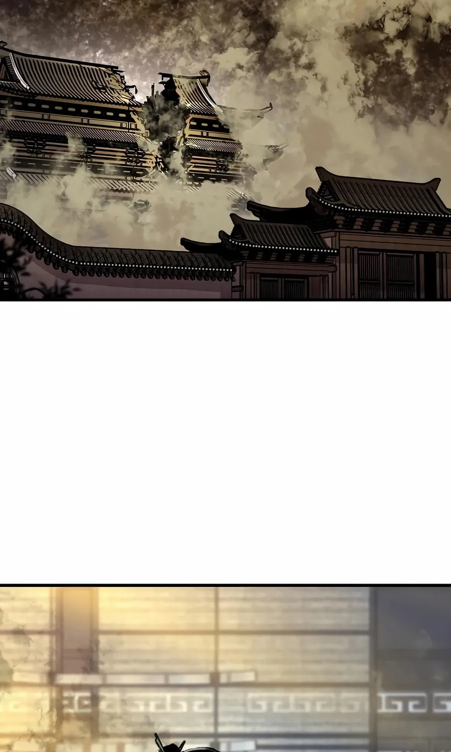 Reincarnated Heavenly Demon Chapter 84 page 4 - 