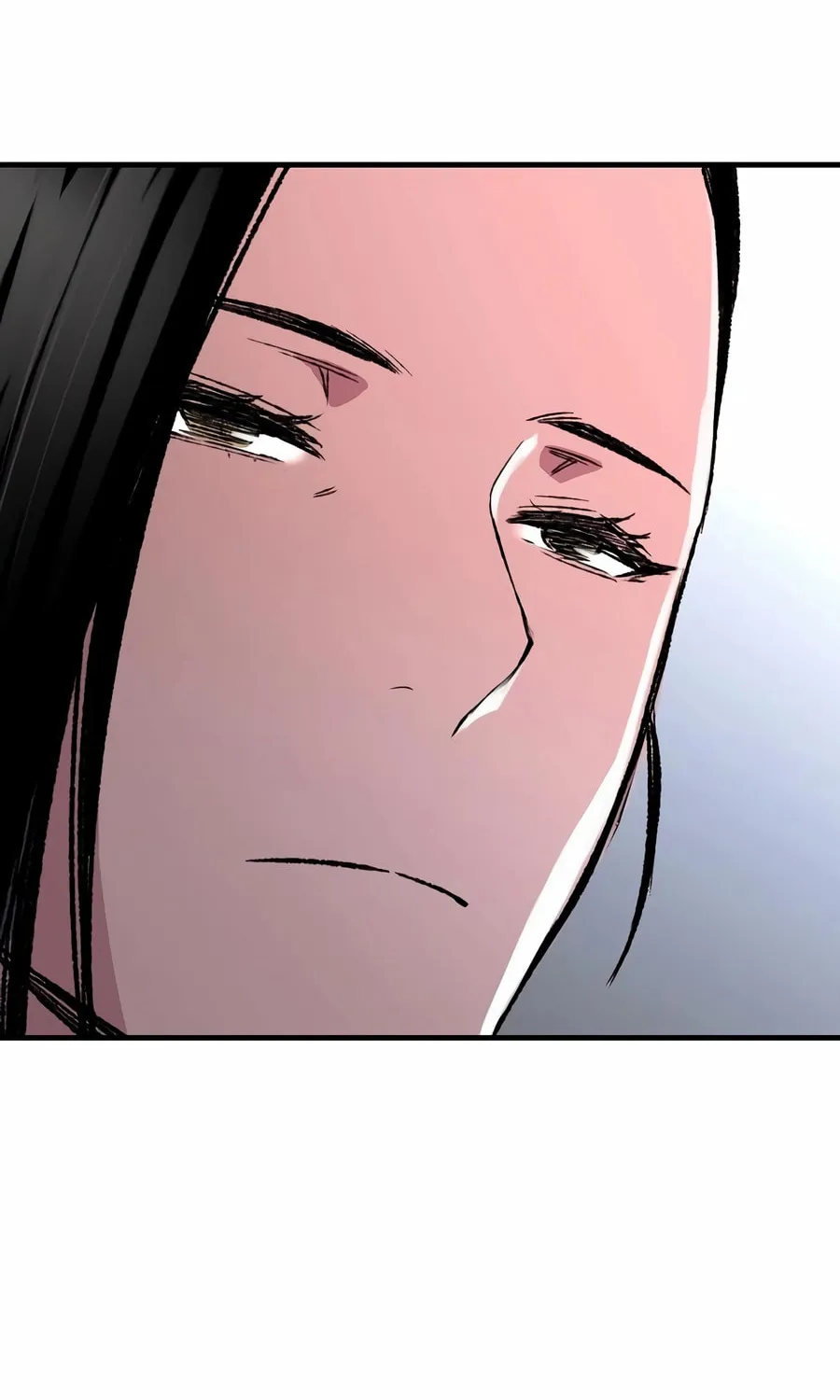 Reincarnated Heavenly Demon Chapter 84 page 42 - 