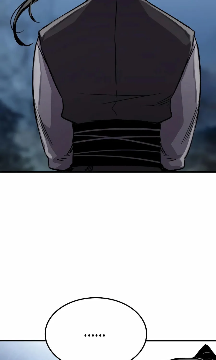 Reincarnated Heavenly Demon Chapter 84 page 45 - 