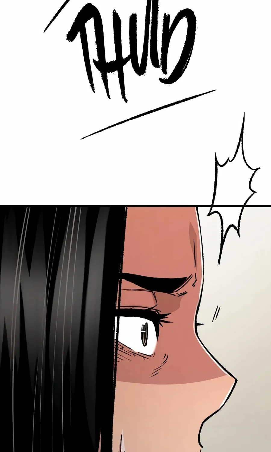 Reincarnated Heavenly Demon Chapter 84 page 6 - 