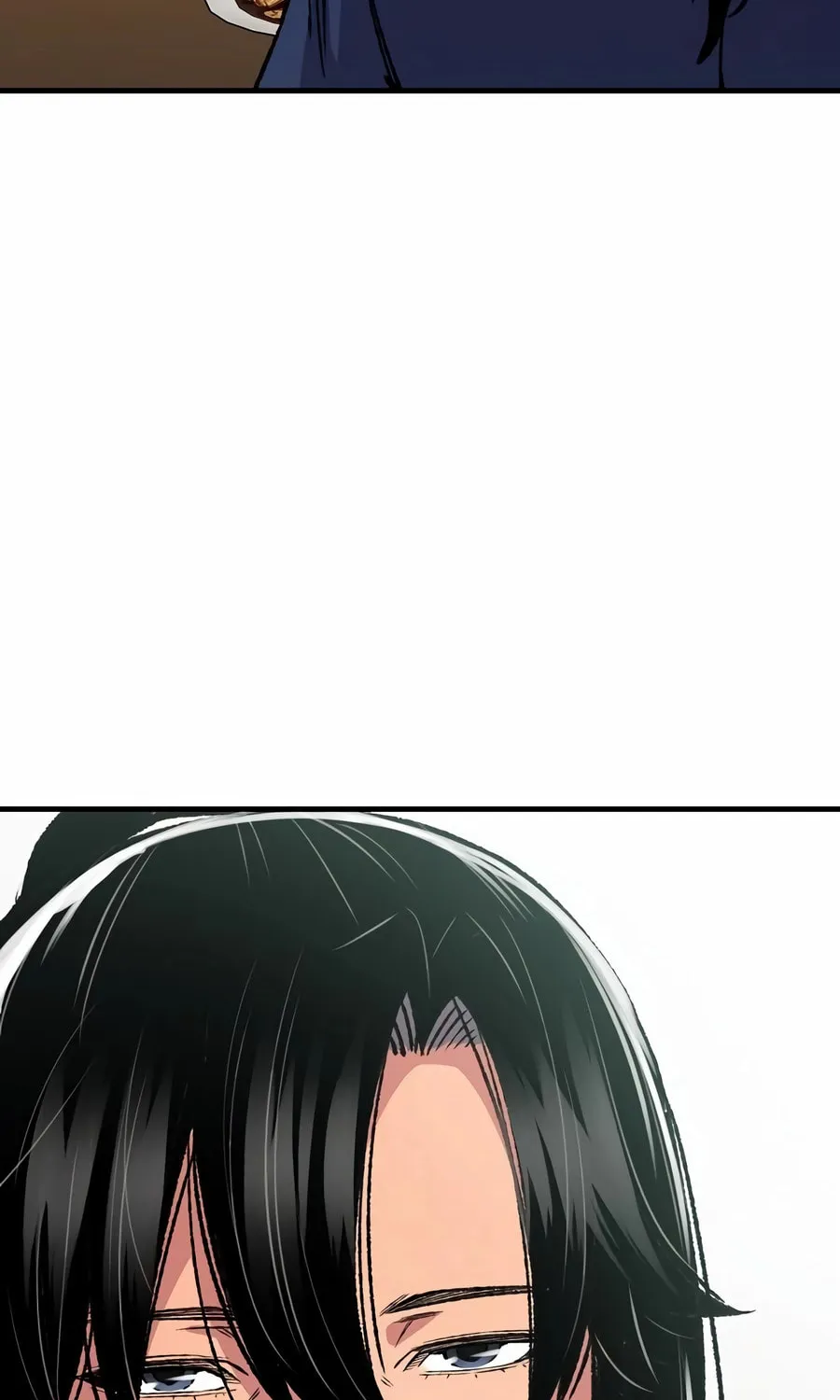 Reincarnated Heavenly Demon Chapter 84 page 64 - 