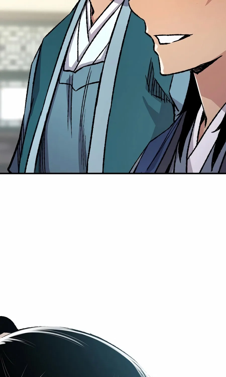 Reincarnated Heavenly Demon Chapter 84 page 72 - 