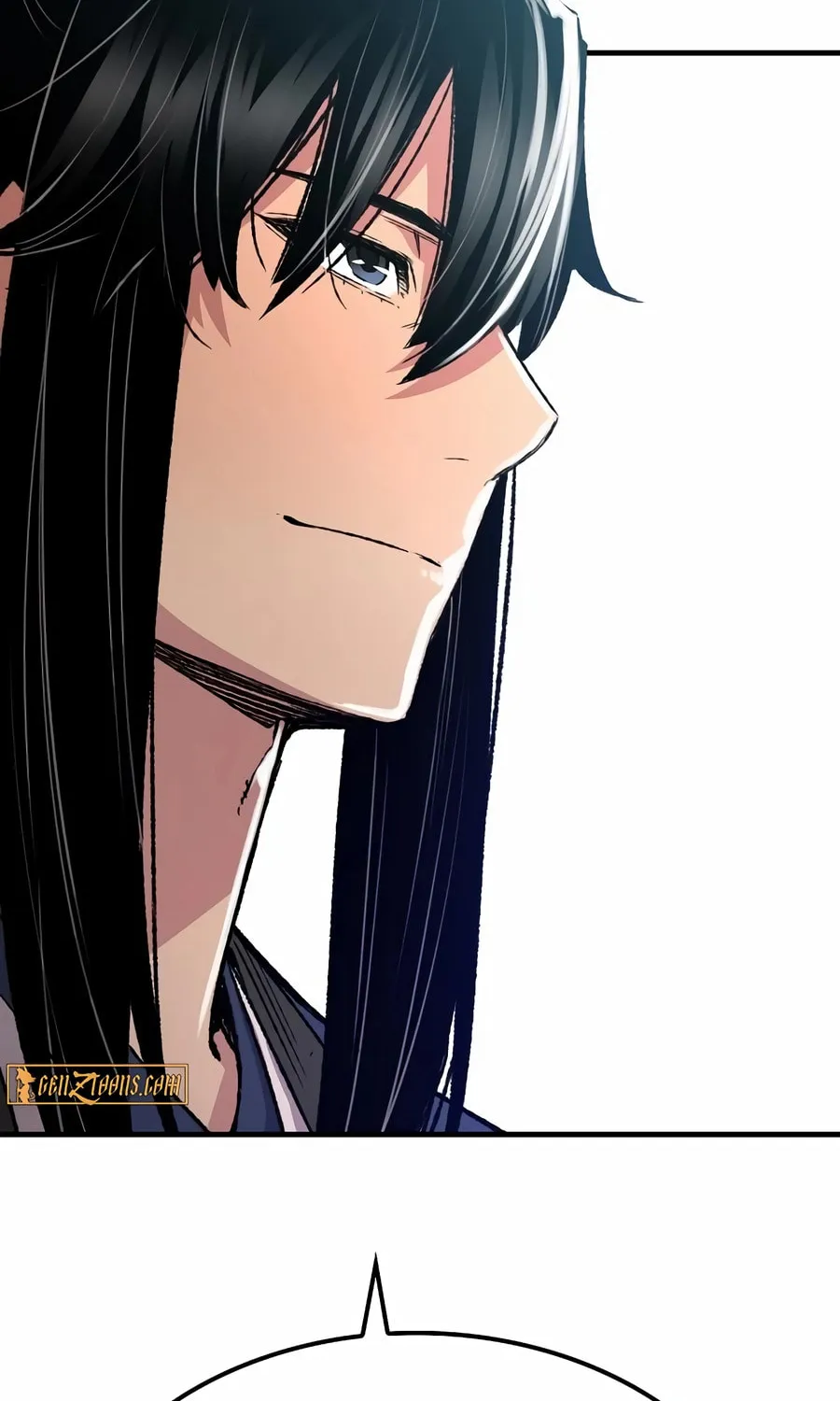 Reincarnated Heavenly Demon Chapter 84 page 73 - 