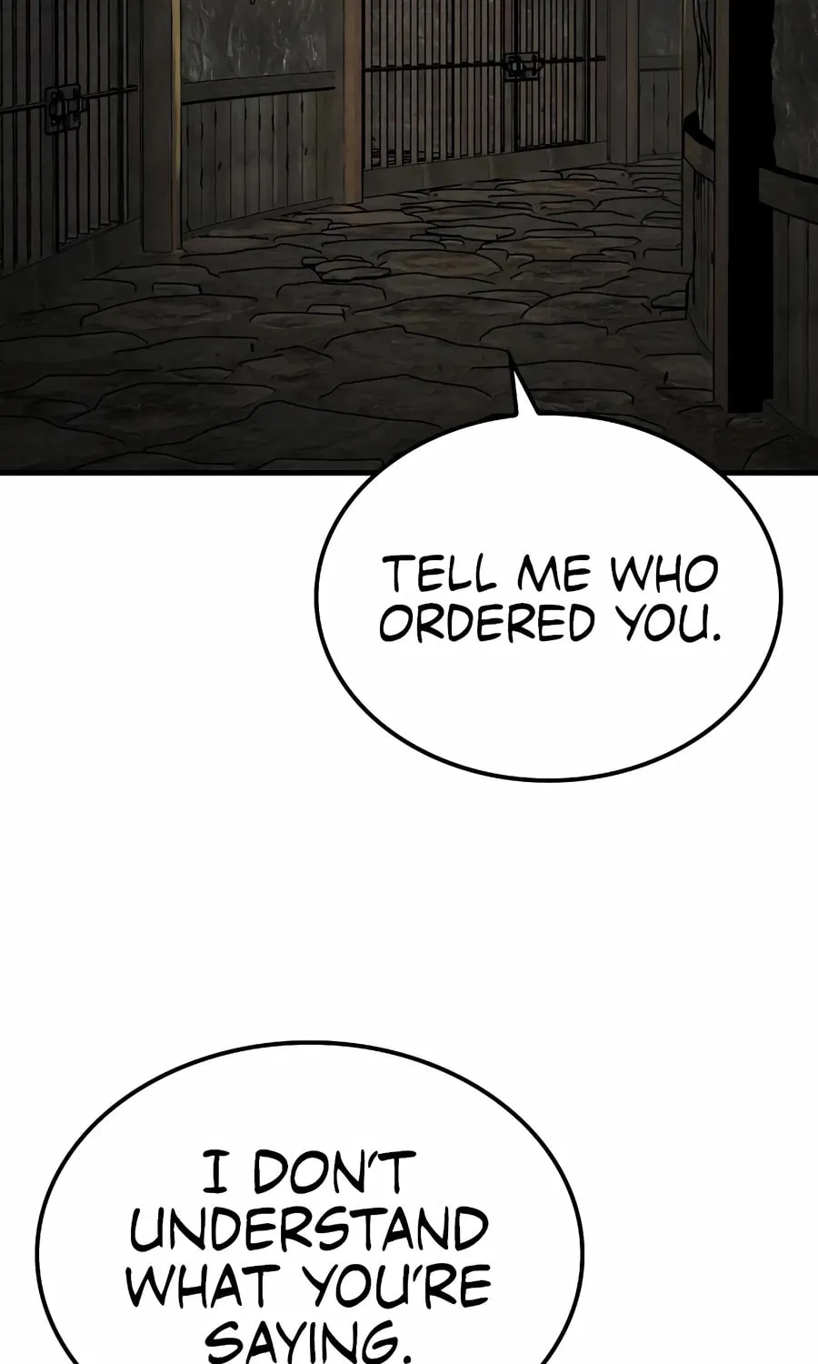 Reincarnated Heavenly Demon Chapter 84 page 77 - 