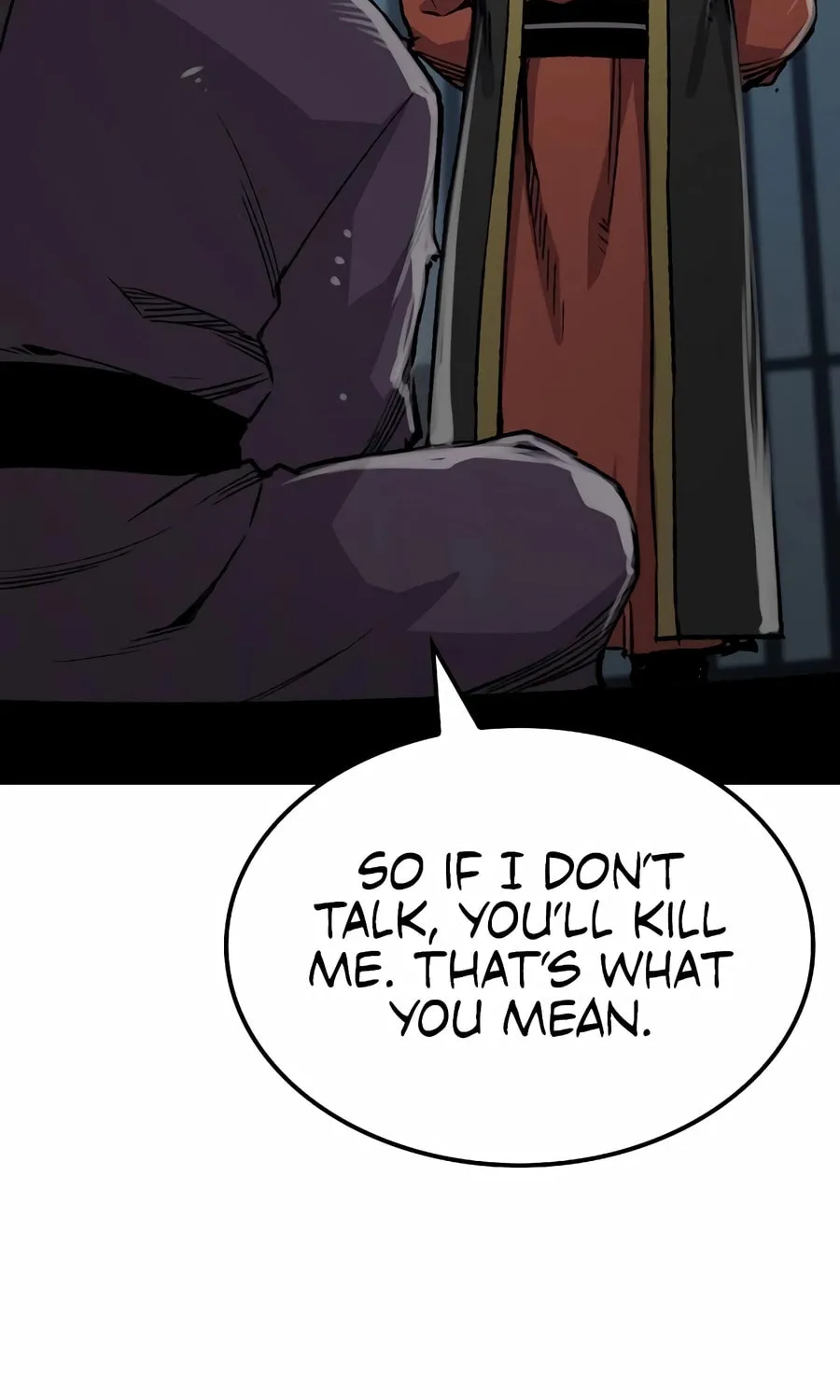 Reincarnated Heavenly Demon Chapter 84 page 80 - 