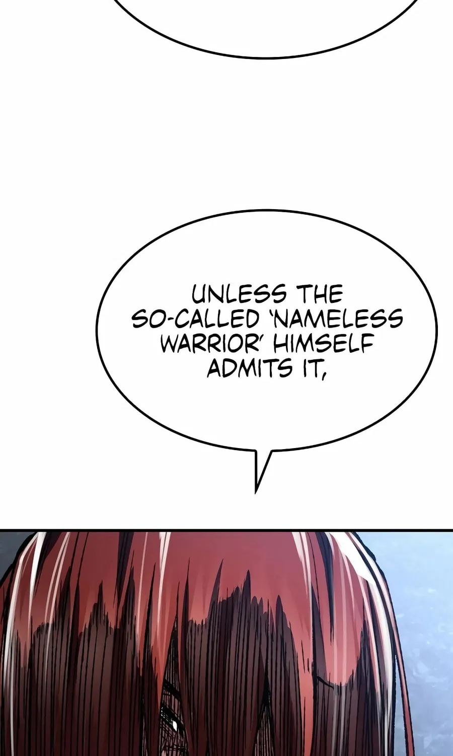 Reincarnated Heavenly Demon Chapter 84 page 84 - 