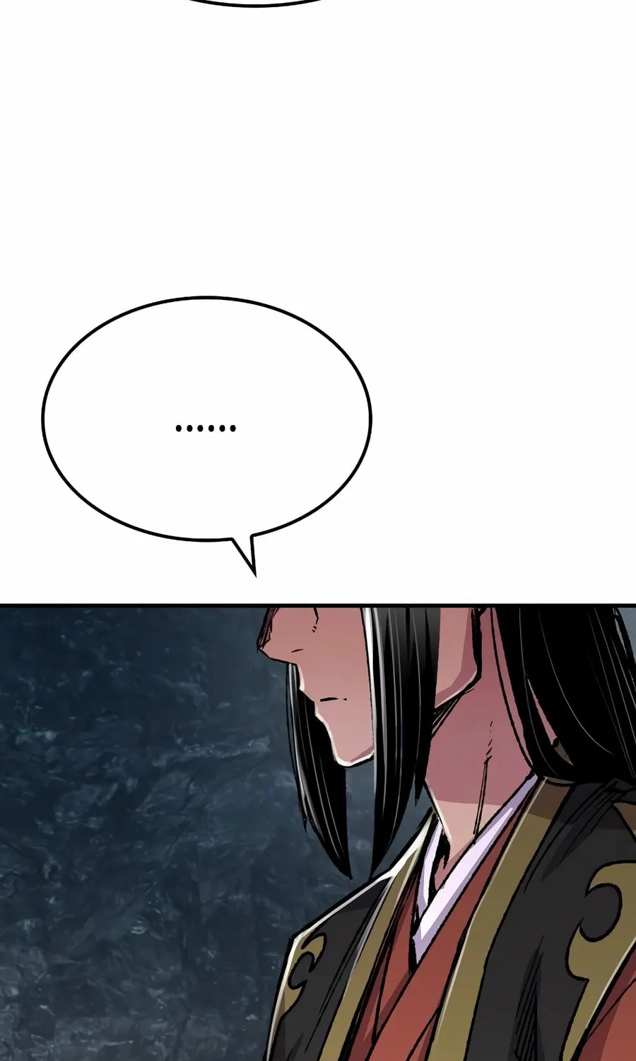 Reincarnated Heavenly Demon Chapter 84 page 86 - 