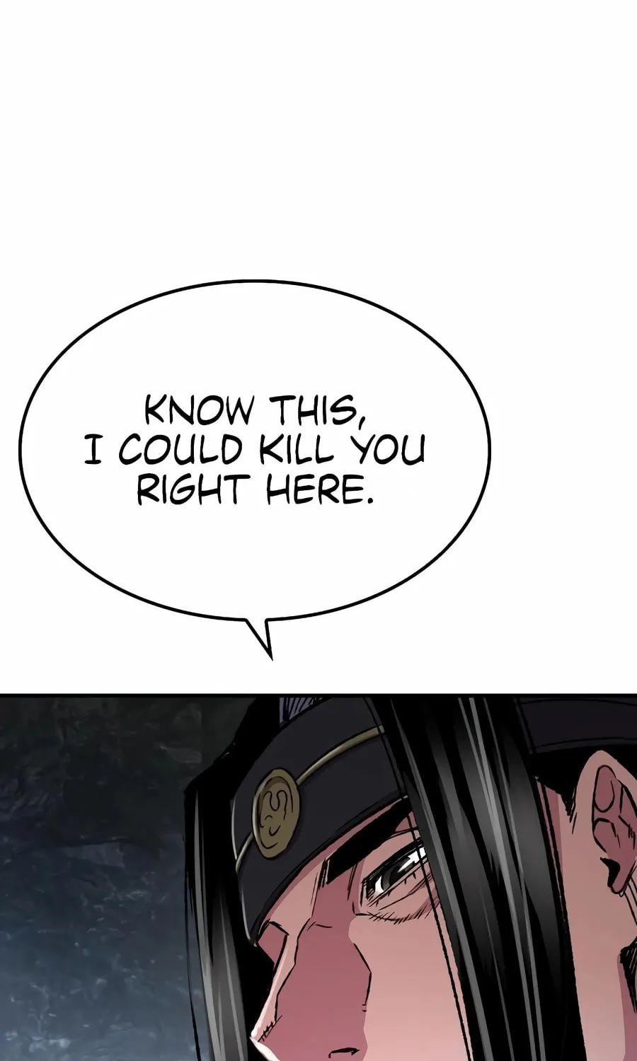 Reincarnated Heavenly Demon Chapter 84 page 90 - 