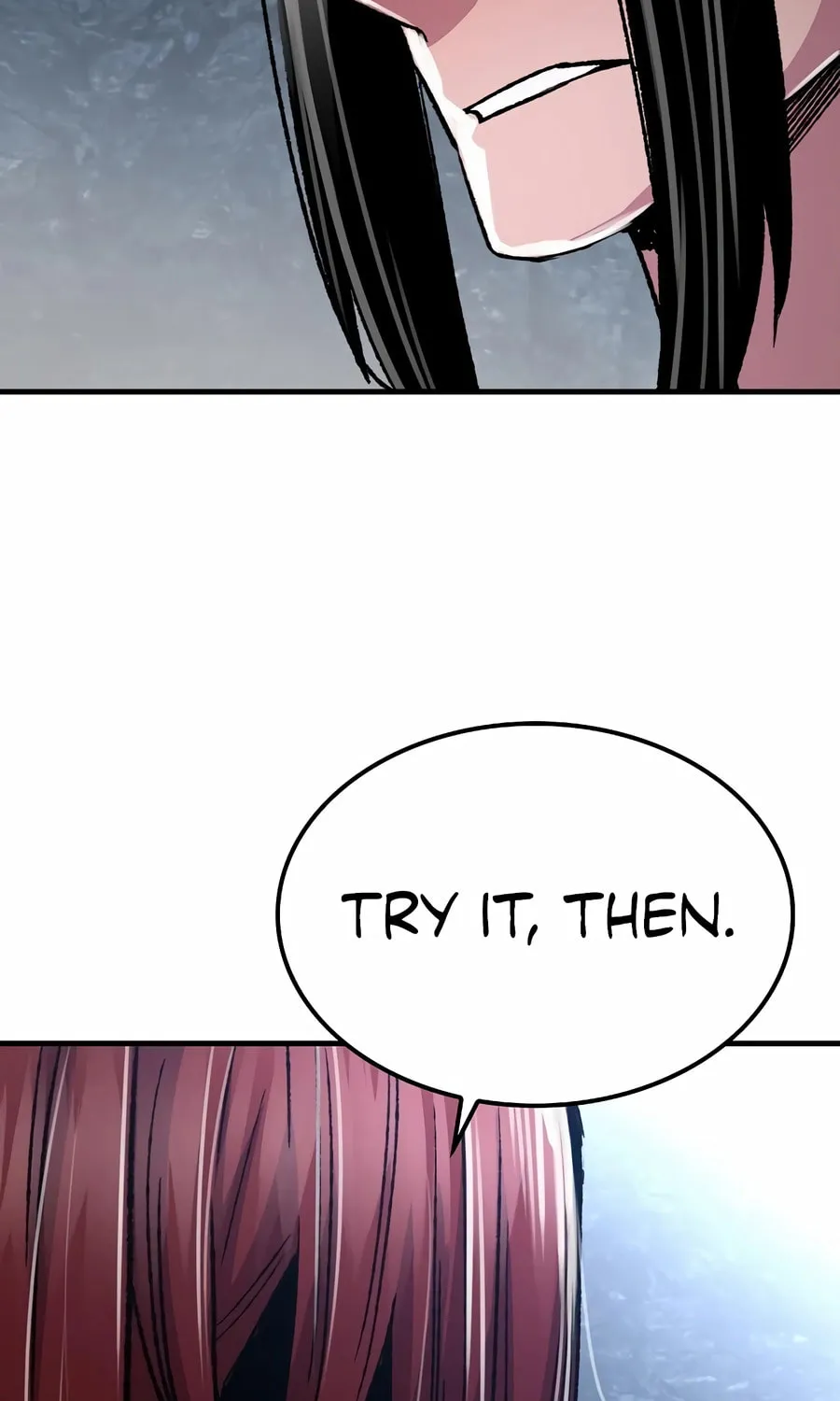 Reincarnated Heavenly Demon Chapter 84 page 91 - 
