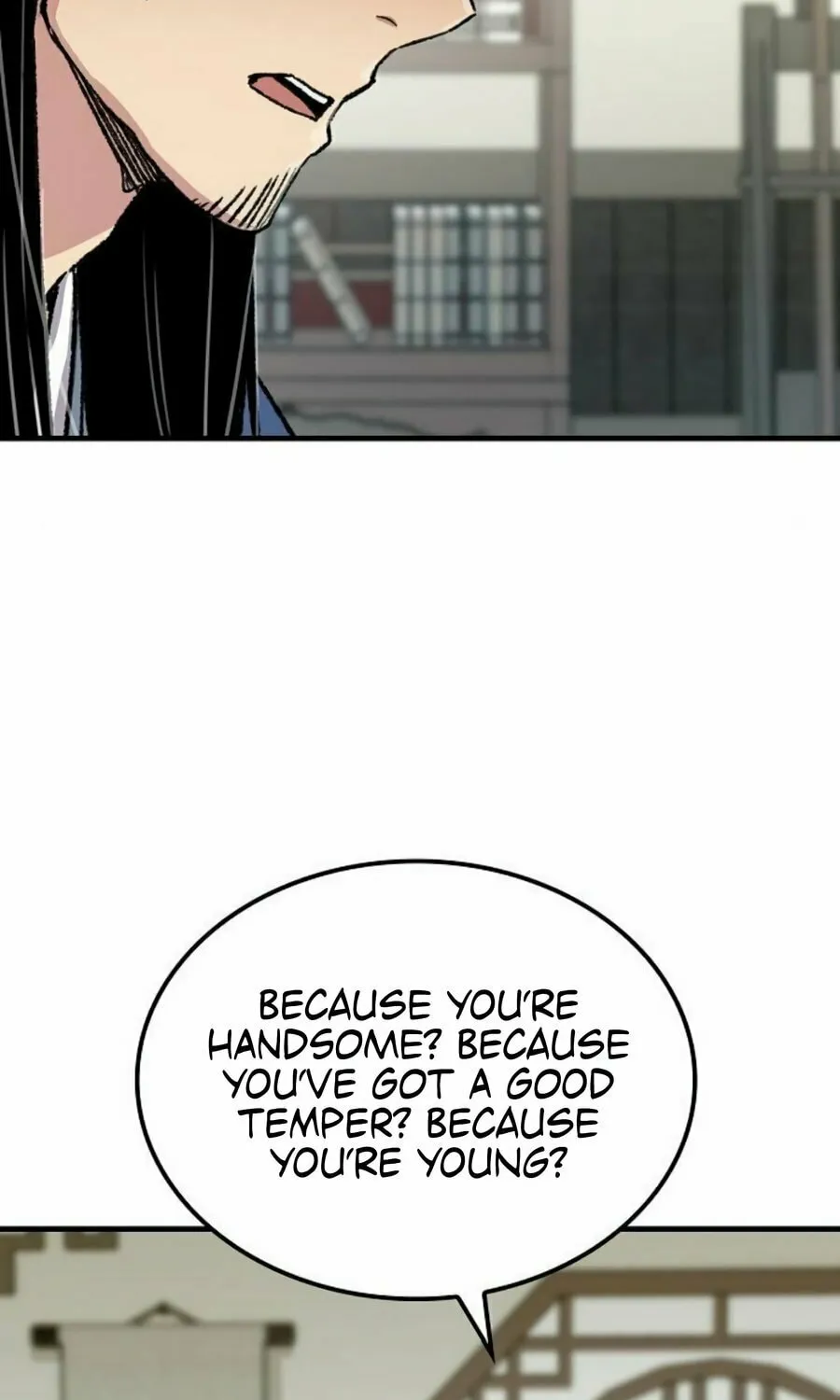Reincarnated Heavenly Demon Chapter 85 page 117 - 