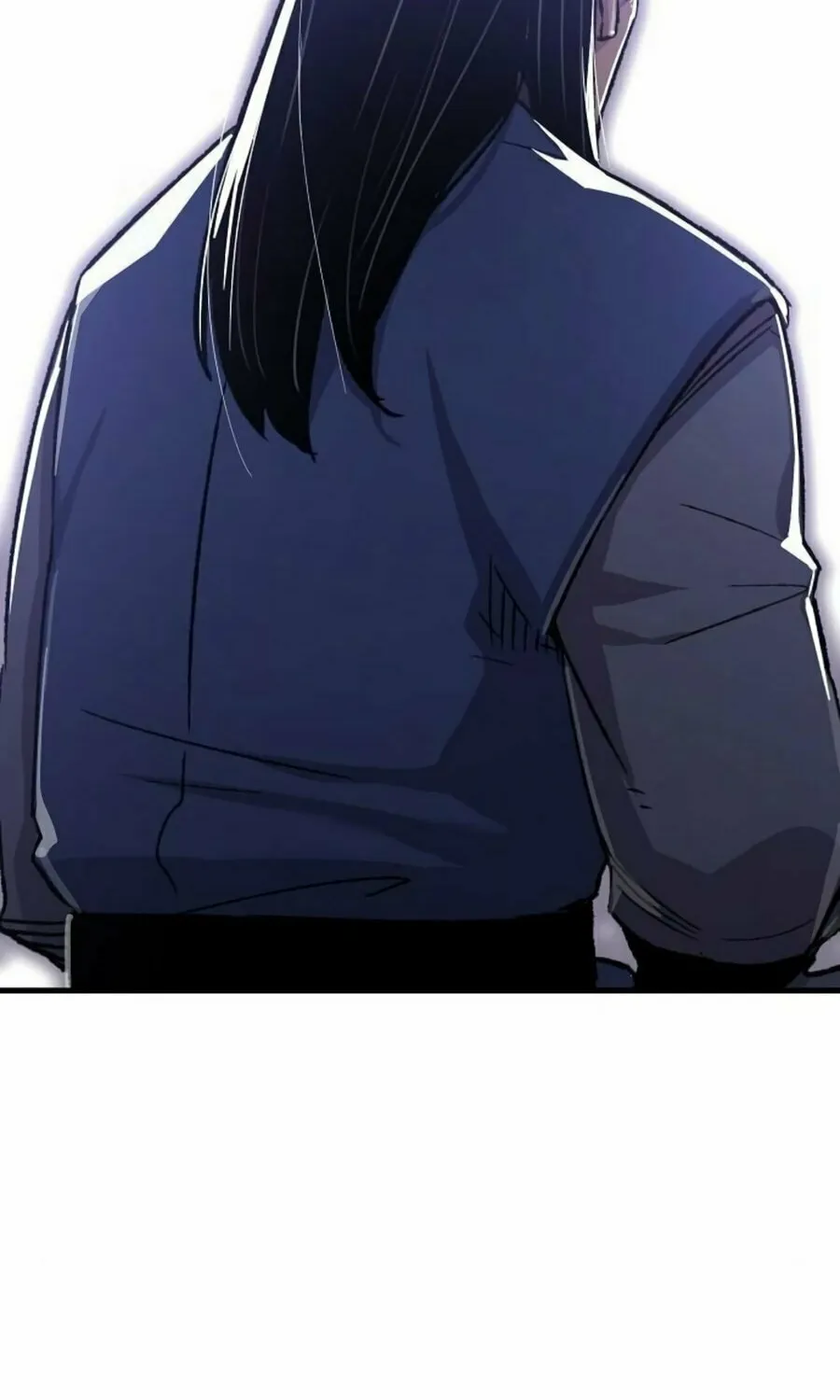 Reincarnated Heavenly Demon Chapter 85 page 132 - 