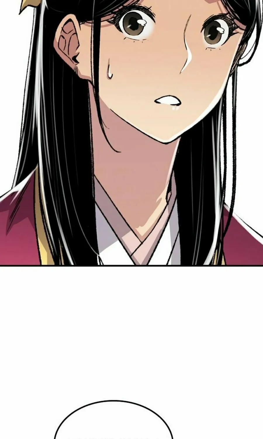 Reincarnated Heavenly Demon Chapter 85 page 4 - 