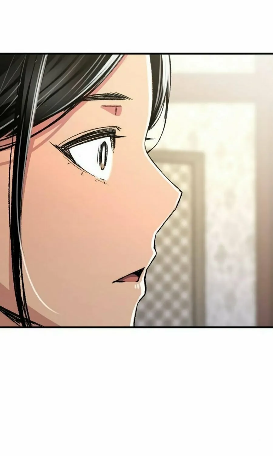 Reincarnated Heavenly Demon Chapter 85 page 44 - 