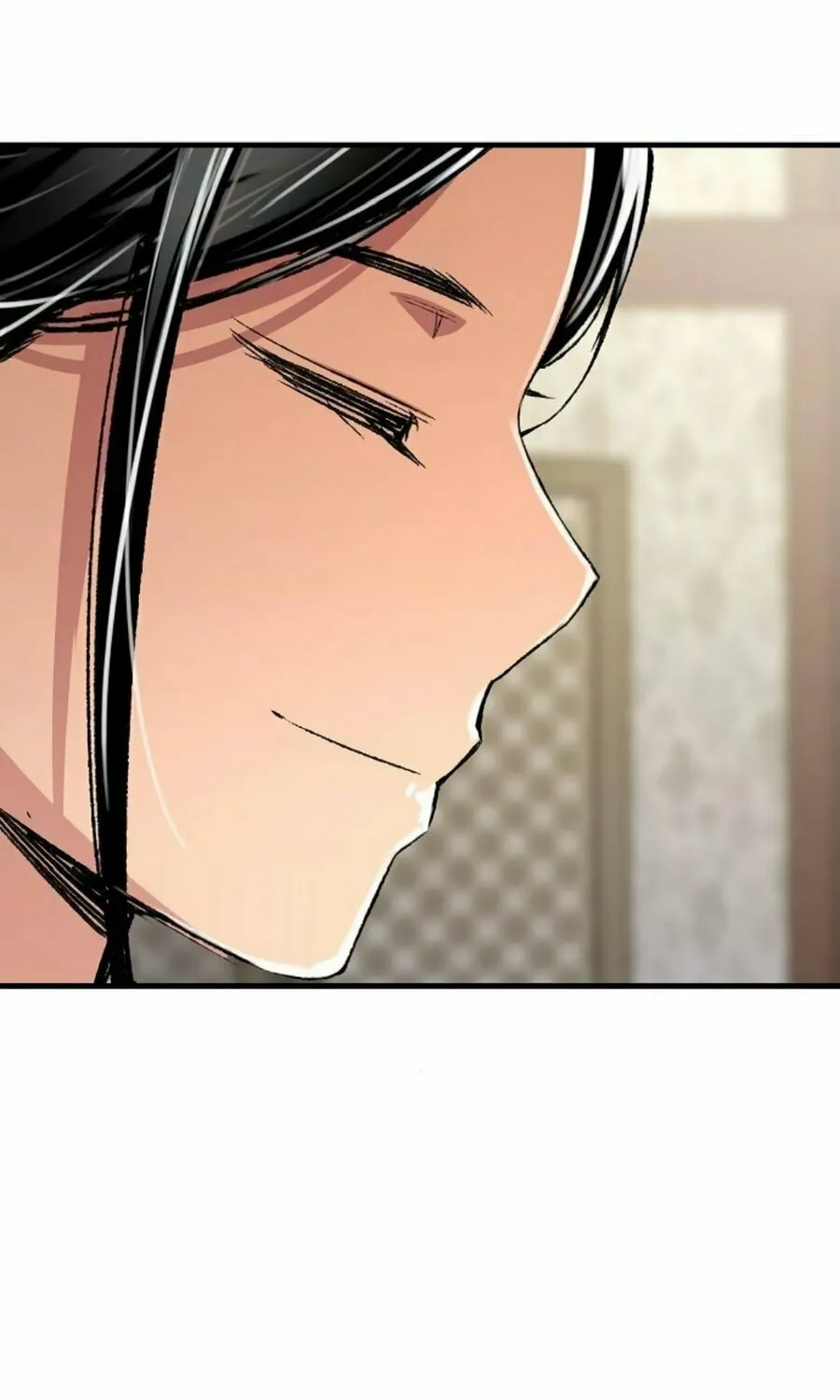 Reincarnated Heavenly Demon Chapter 85 page 45 - 