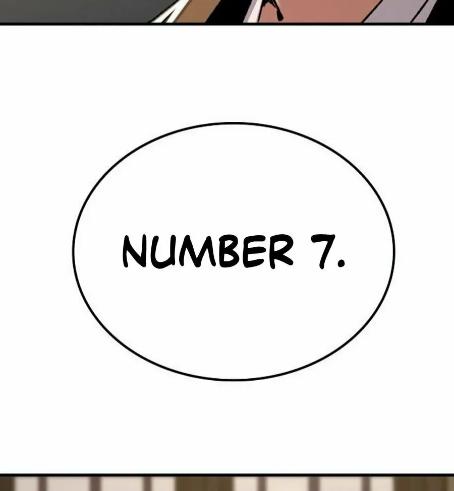 Reincarnated Heavenly Demon Chapter 85 page 64 - 