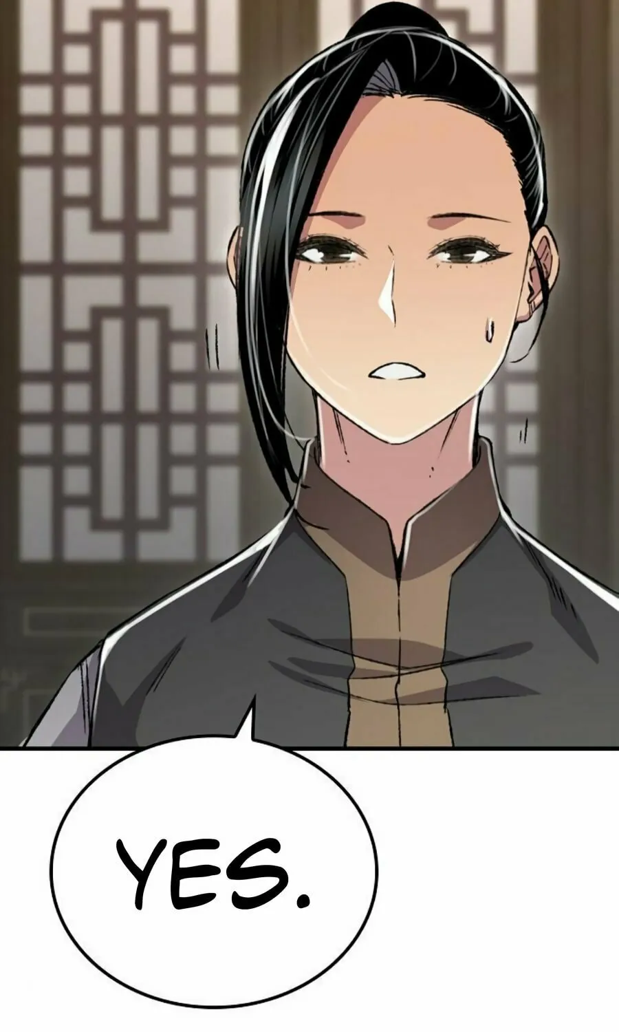 Reincarnated Heavenly Demon Chapter 85 page 65 - 