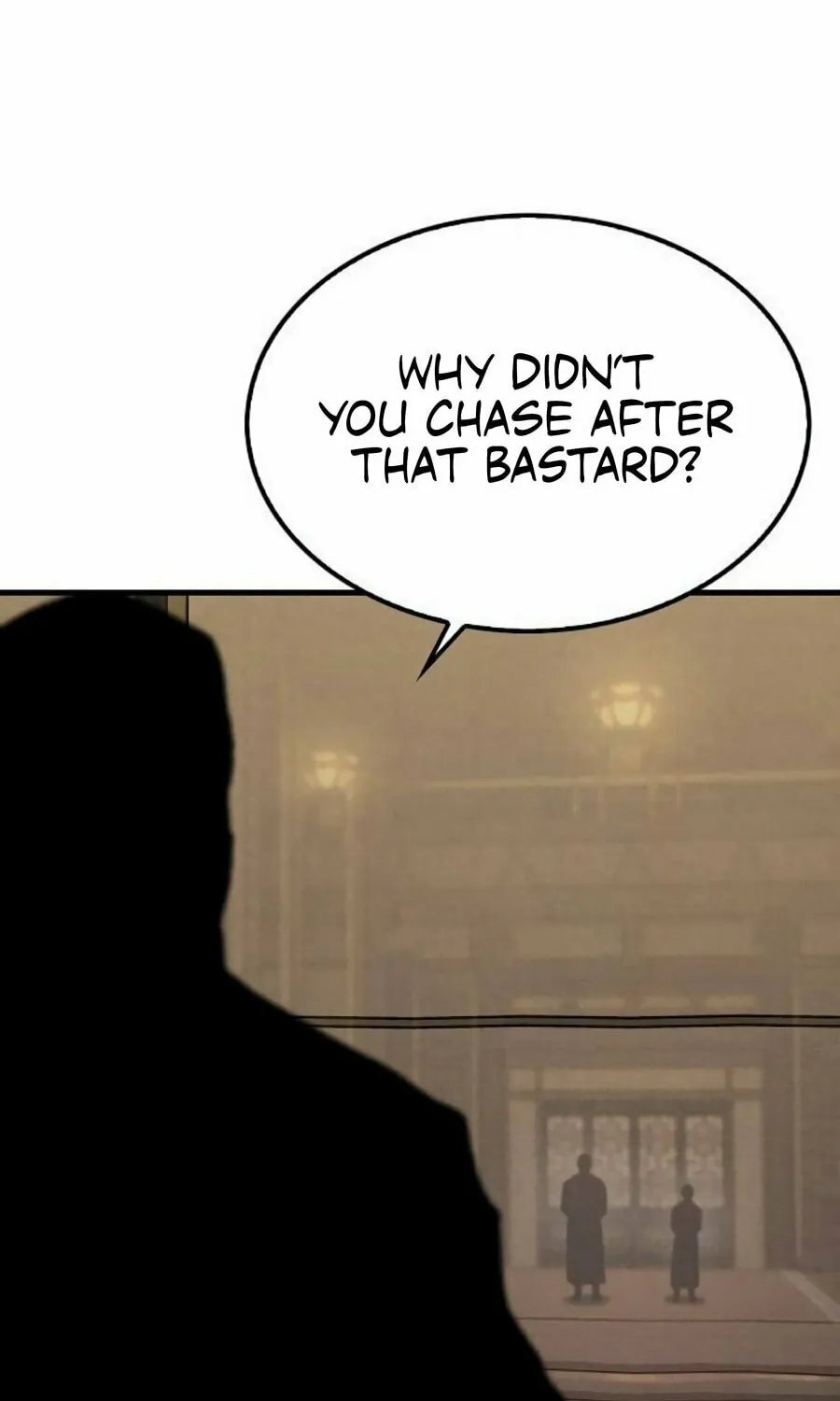 Reincarnated Heavenly Demon Chapter 85 page 66 - 