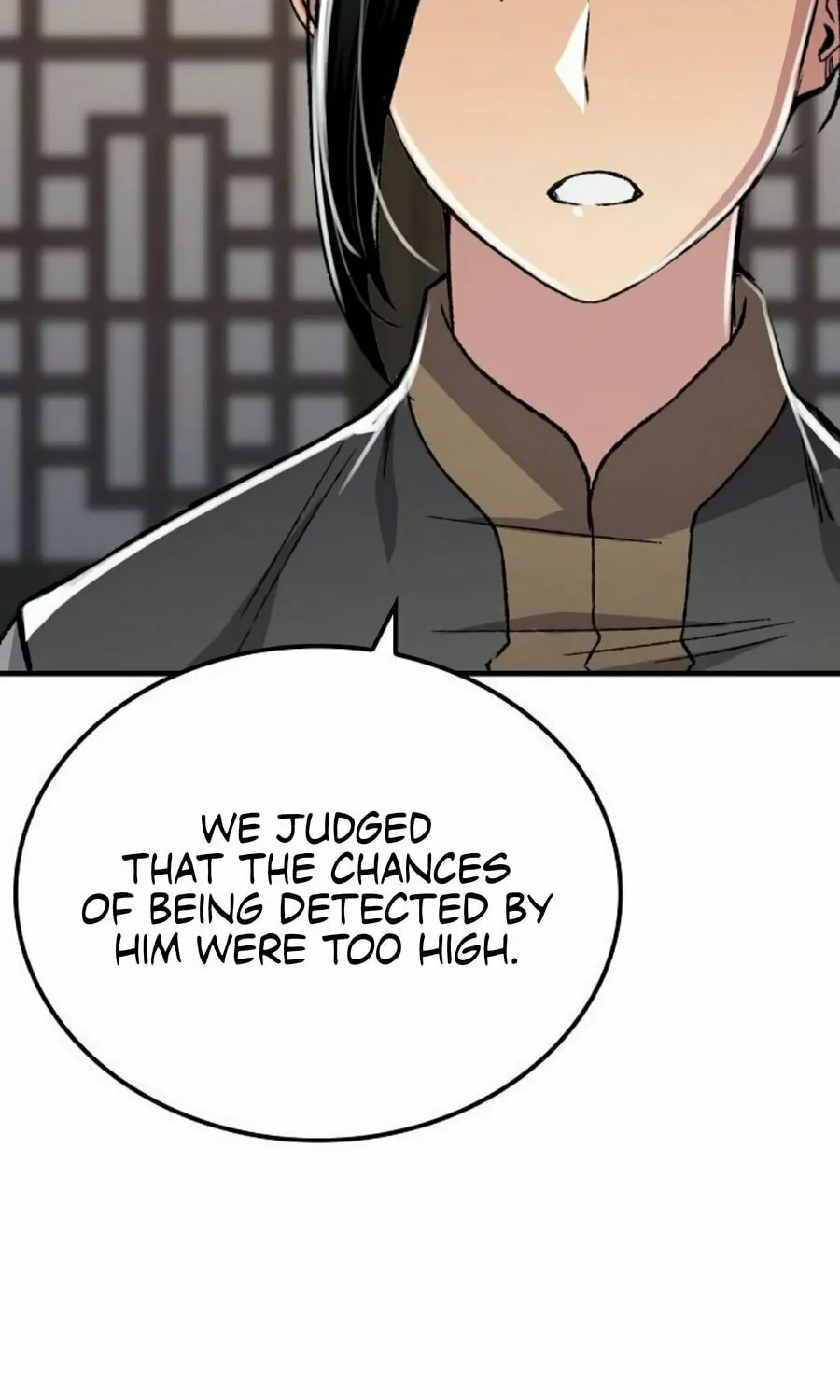 Reincarnated Heavenly Demon Chapter 85 page 68 - 