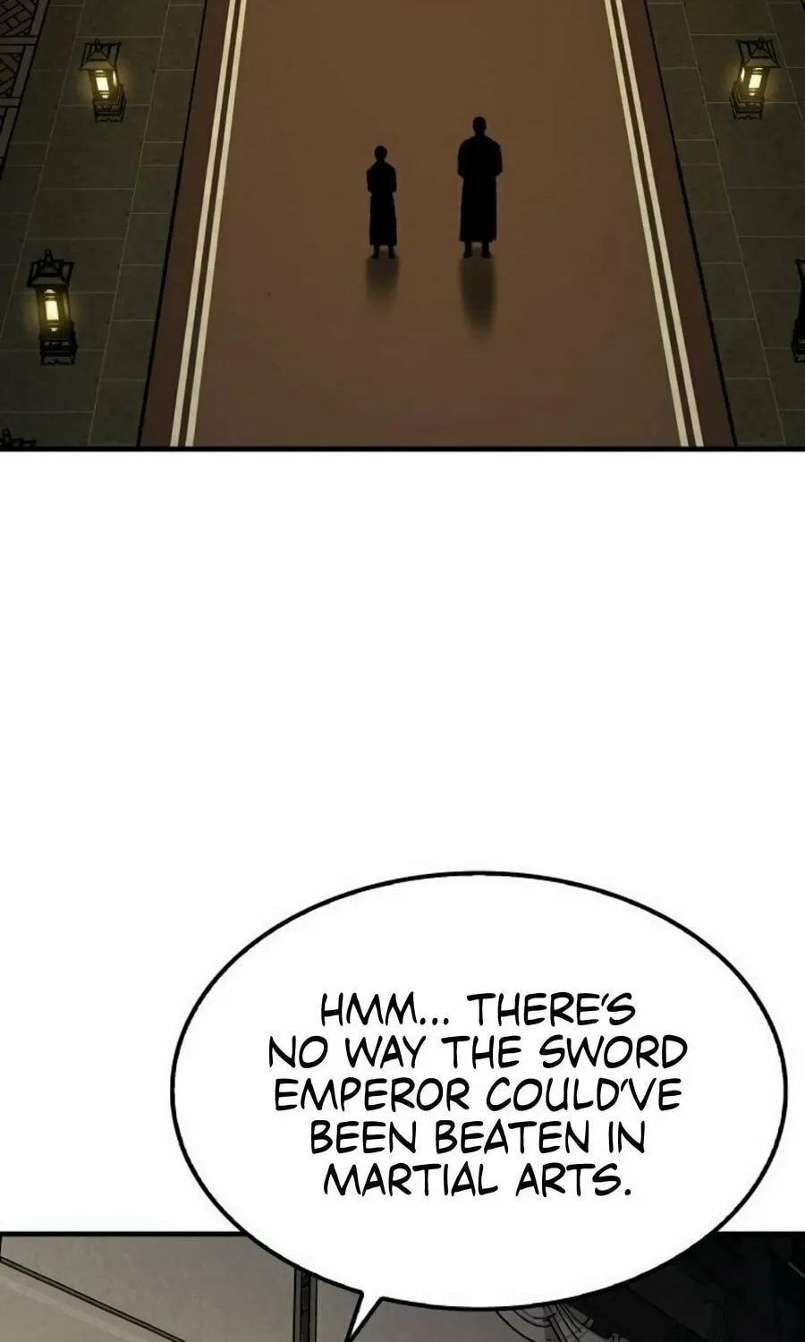 Reincarnated Heavenly Demon Chapter 85 page 70 - 