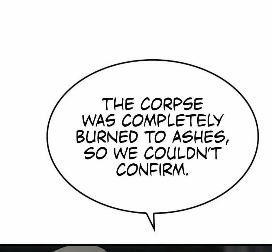 Reincarnated Heavenly Demon Chapter 85 page 72 - 