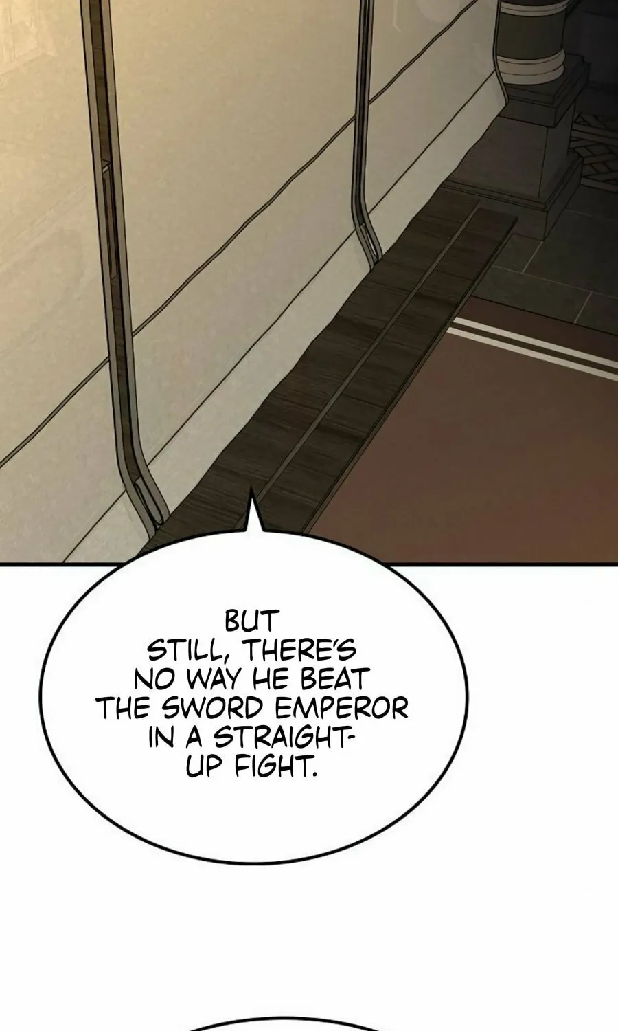 Reincarnated Heavenly Demon Chapter 85 page 75 - 