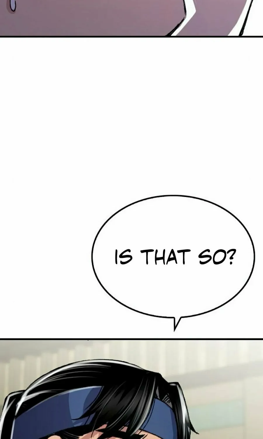 Reincarnated Heavenly Demon Chapter 85 page 96 - 