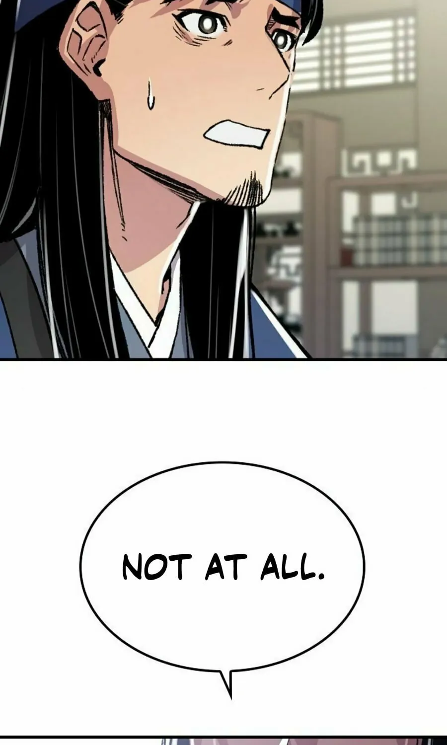 Reincarnated Heavenly Demon Chapter 85 page 97 - 