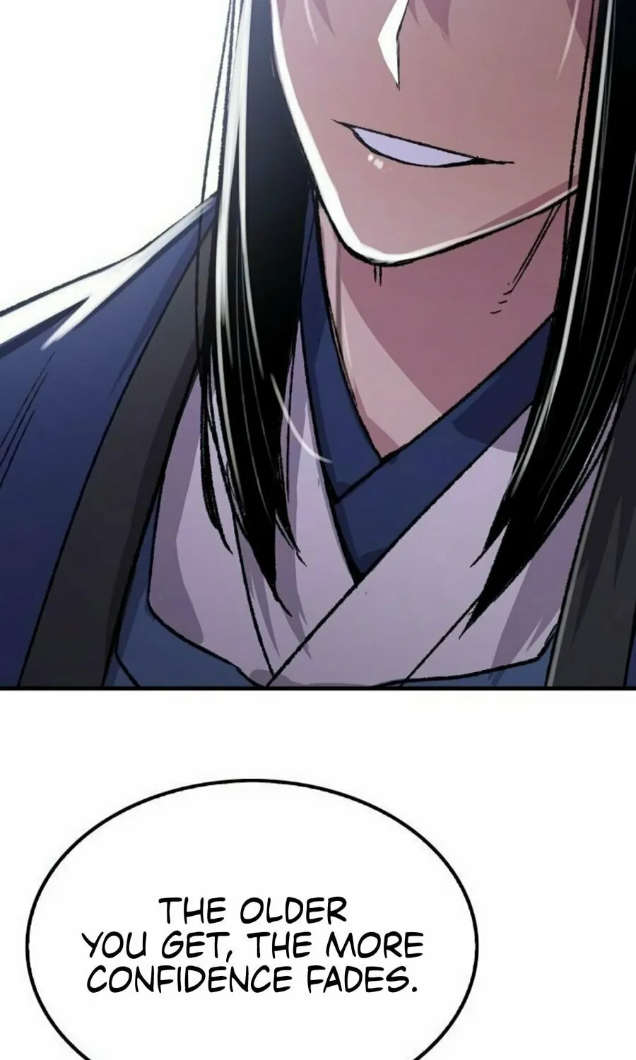 Reincarnated Heavenly Demon Chapter 85 page 98 - 