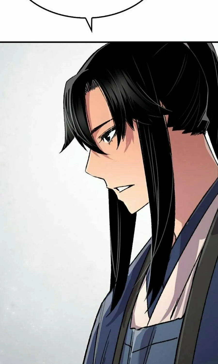 Reincarnated Heavenly Demon Chapter 85 page 99 - 