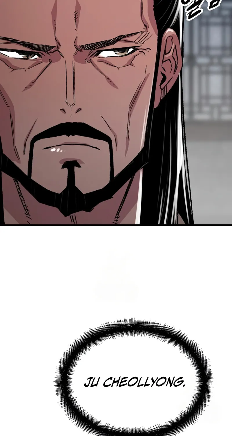 Reincarnated Heavenly Demon Chapter 86 page 36 - 