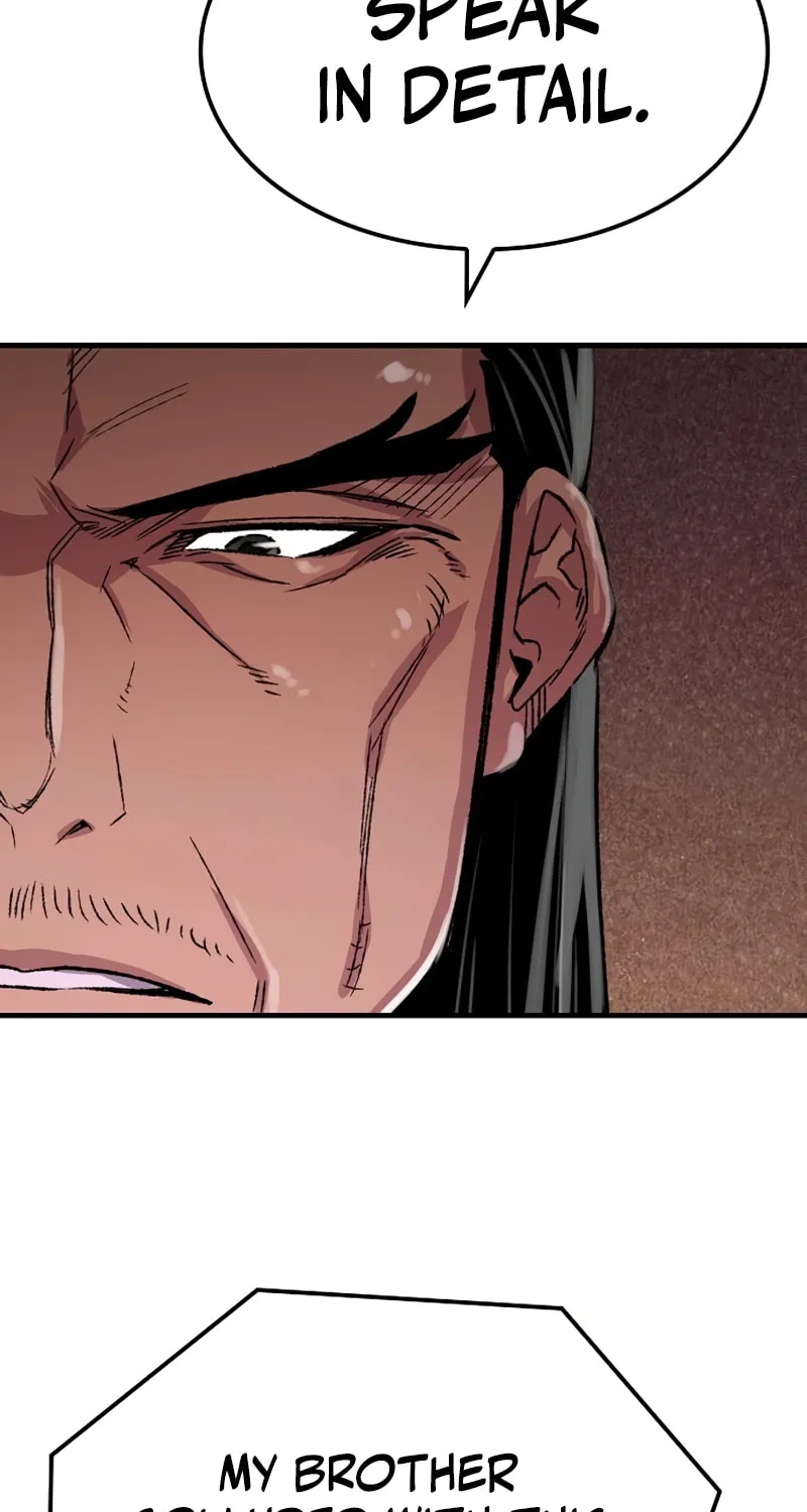 Reincarnated Heavenly Demon Chapter 86 page 46 - 