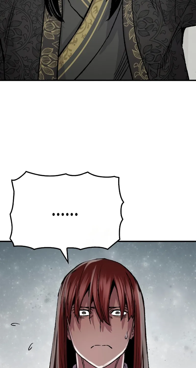 Reincarnated Heavenly Demon Chapter 86 page 53 - 