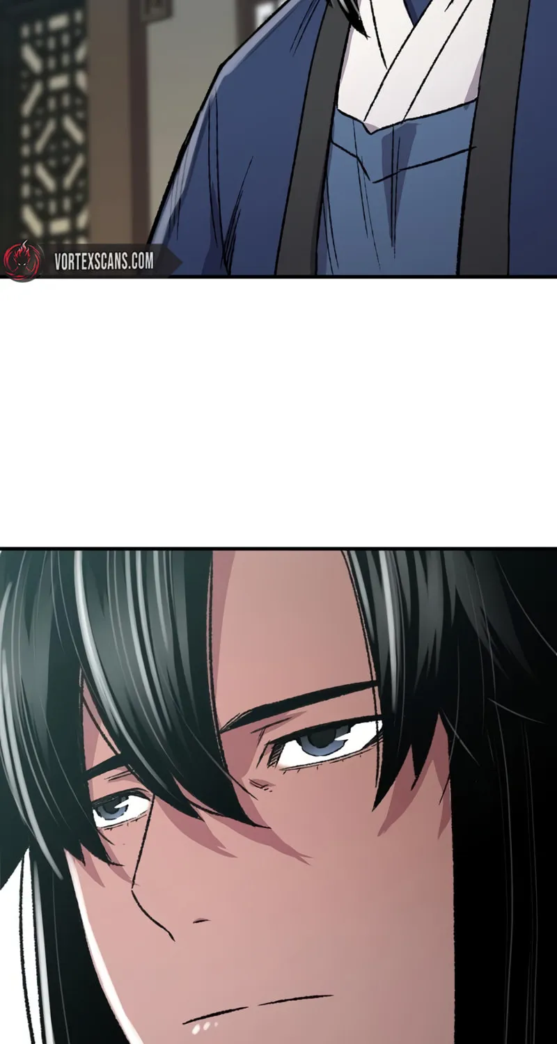 Reincarnated Heavenly Demon Chapter 86 page 7 - 