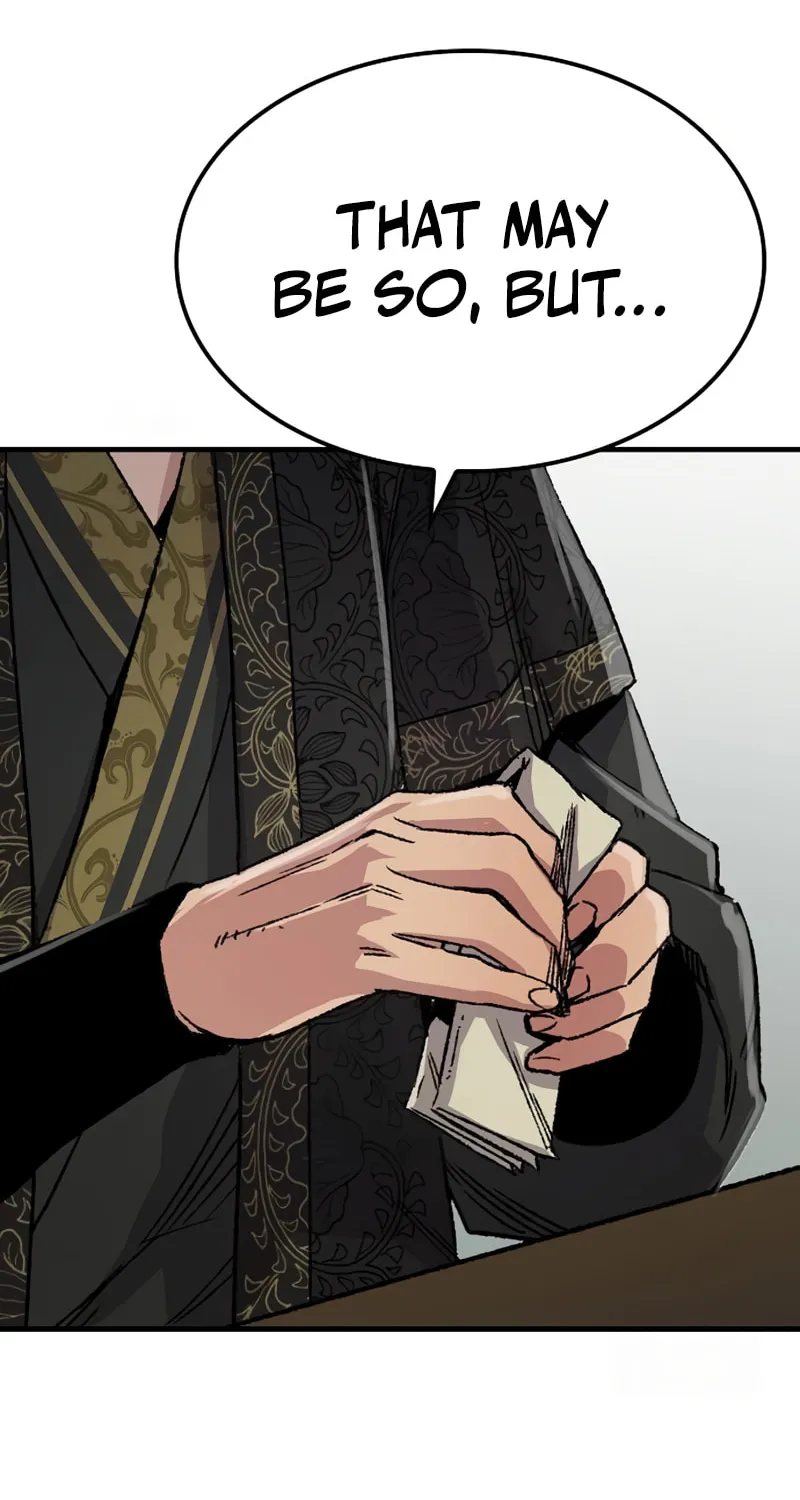 Reincarnated Heavenly Demon Chapter 86 page 64 - 