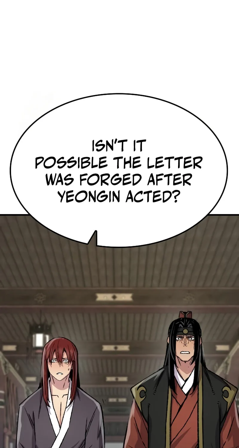 Reincarnated Heavenly Demon Chapter 86 page 65 - 