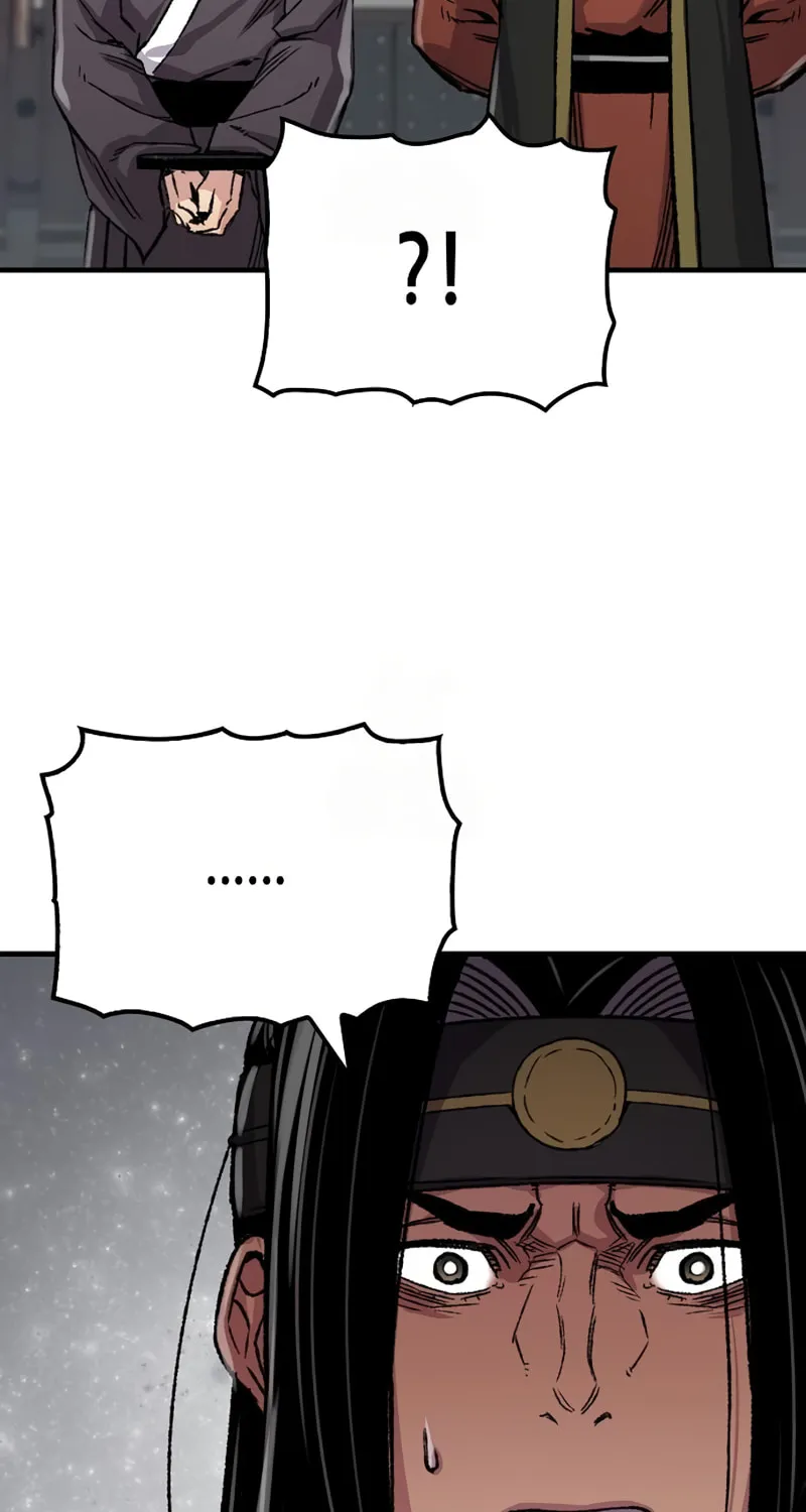 Reincarnated Heavenly Demon Chapter 86 page 66 - 