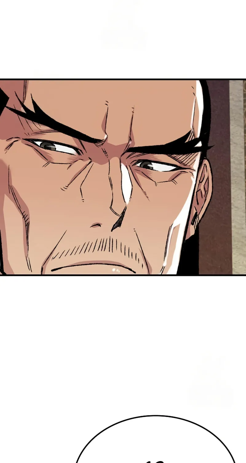 Reincarnated Heavenly Demon Chapter 86 page 72 - 
