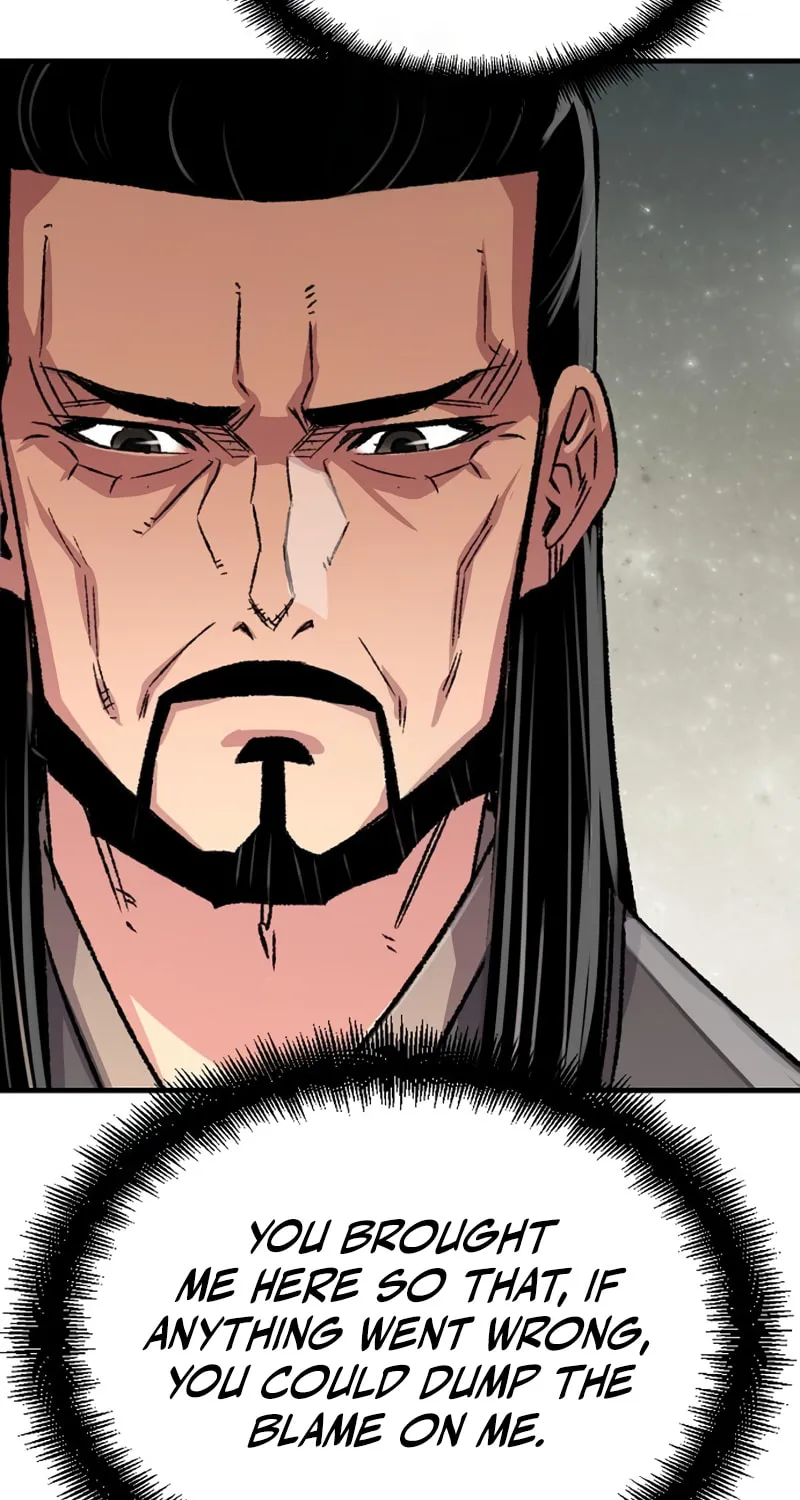 Reincarnated Heavenly Demon Chapter 86 page 77 - 