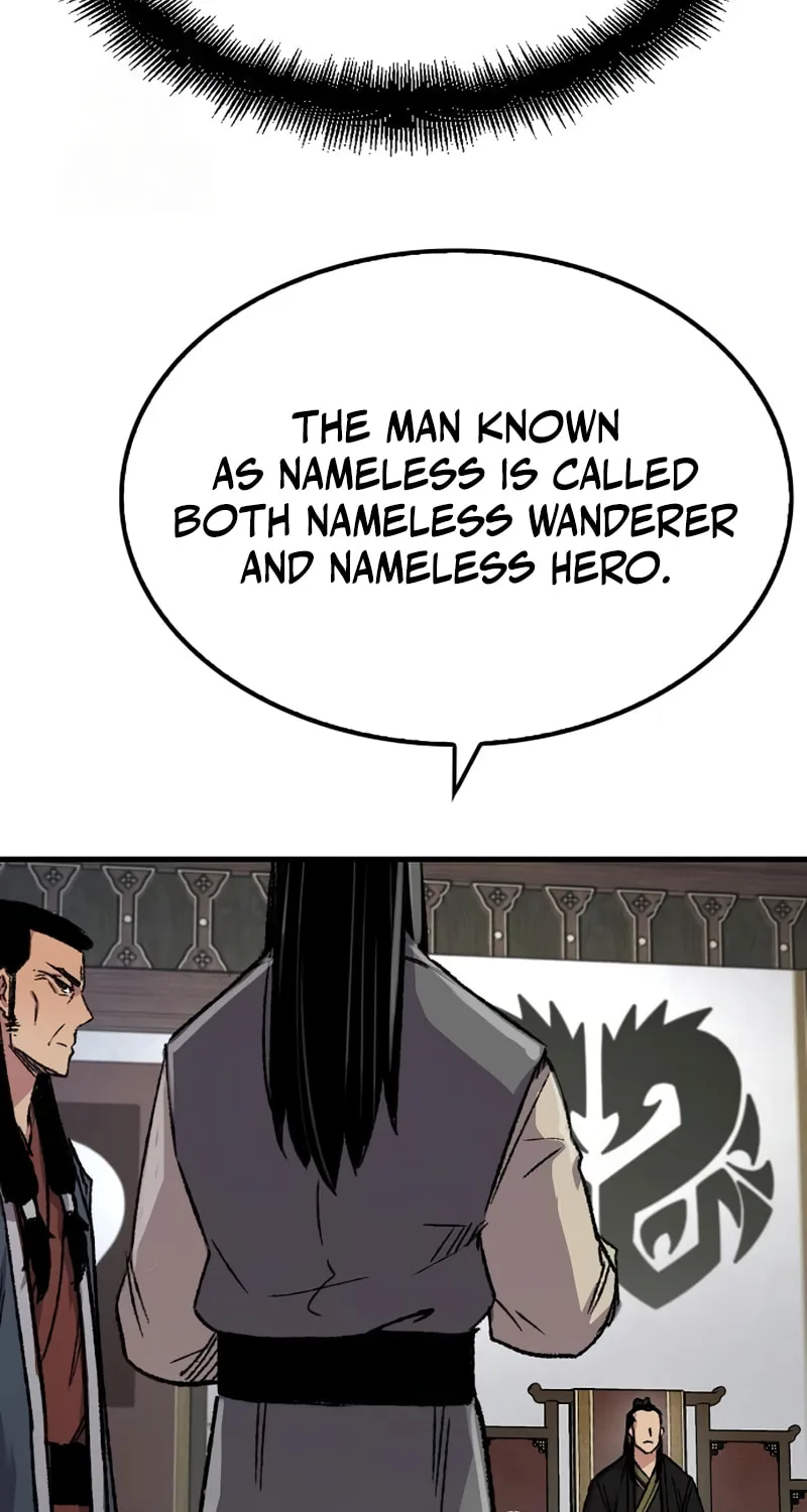 Reincarnated Heavenly Demon Chapter 86 page 78 - 