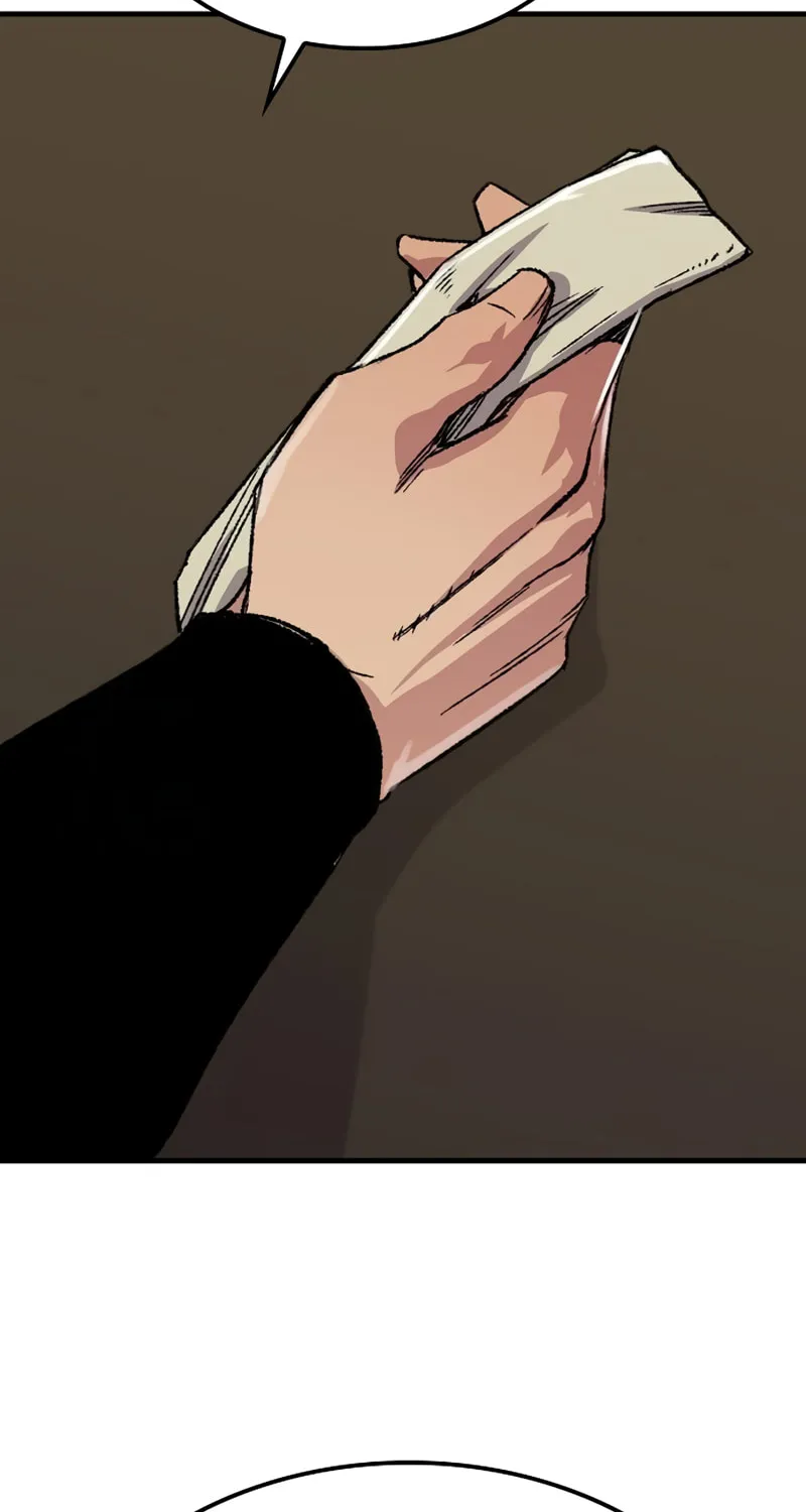 Reincarnated Heavenly Demon Chapter 86 page 83 - 