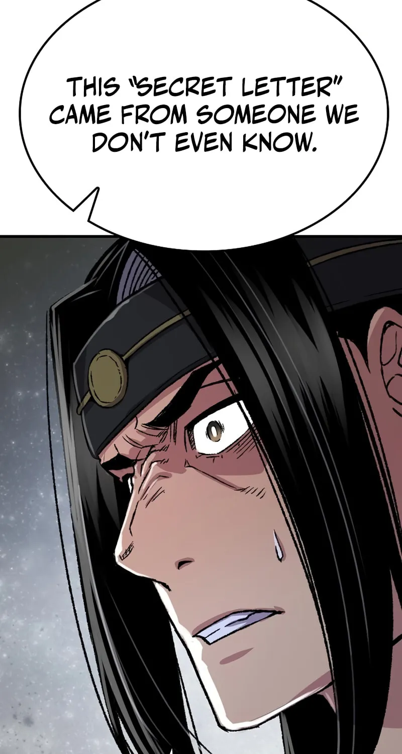 Reincarnated Heavenly Demon Chapter 86 page 84 - 