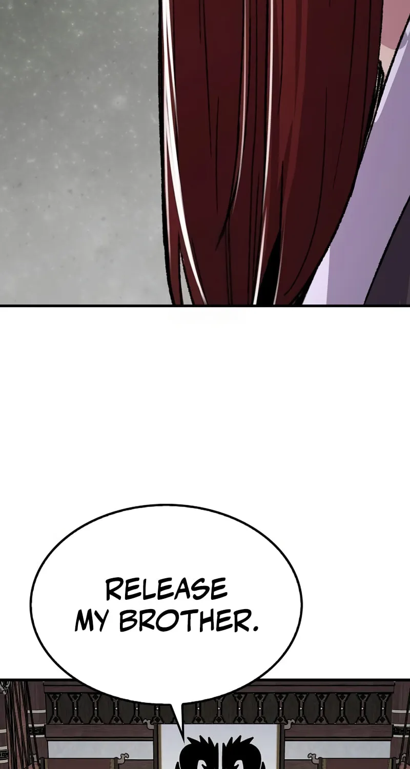 Reincarnated Heavenly Demon Chapter 86 page 86 - 